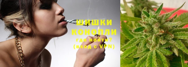 амф Кодинск