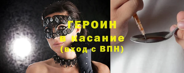 круглые Козельск