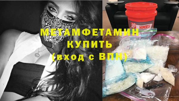 круглые Козельск