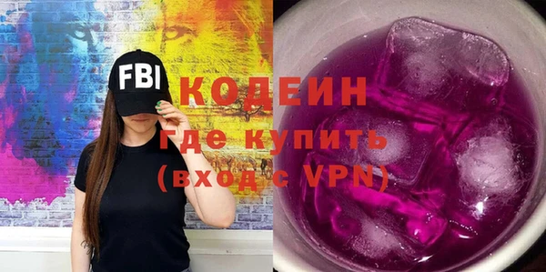 круглые Козельск
