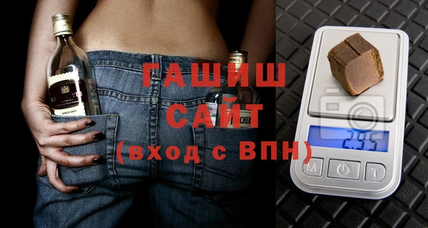 круглые Козельск