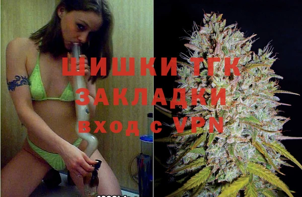 метадон Козловка