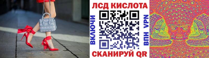 где купить наркоту  Томилино  Марки NBOMe 1,8мг 